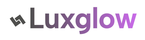 LuxGlow.it